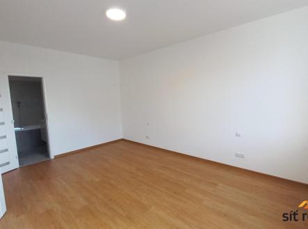 20230703_183016.jpg | Pronájem bytu, 2+kk, 45 m²
