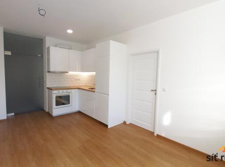 20230703_184105.jpg | Pronájem bytu, 2+kk, 45 m²
