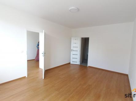 20230703_182715.jpg | Pronájem bytu, 2+kk, 45 m²