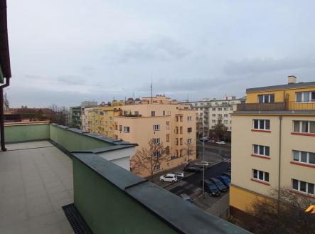 20221201_092725.jpg | Pronájem bytu, 2+kk, 70 m²