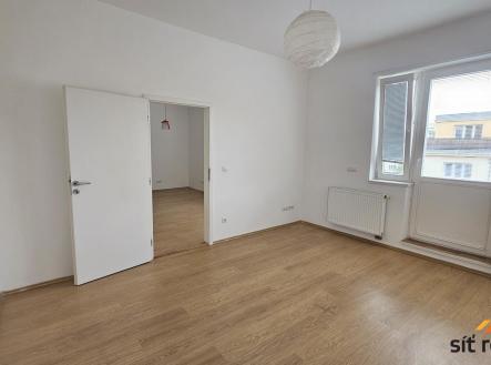 20260514_174601.jpg | Pronájem bytu, 2+kk, 70 m²