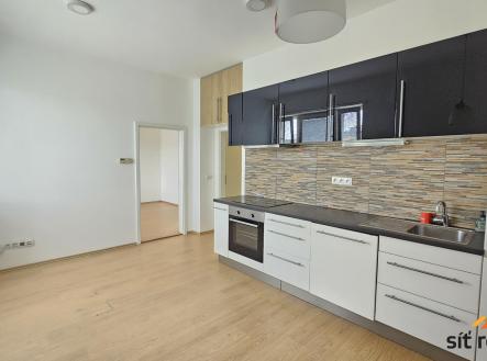 20260514_174421.jpg | Pronájem bytu, 2+kk, 70 m²