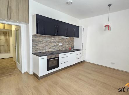 20260514_174433.jpg | Pronájem bytu, 2+kk, 70 m²