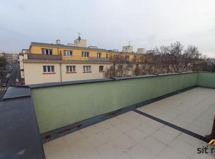 20221201_092748.jpg | Pronájem bytu, 2+kk, 70 m²