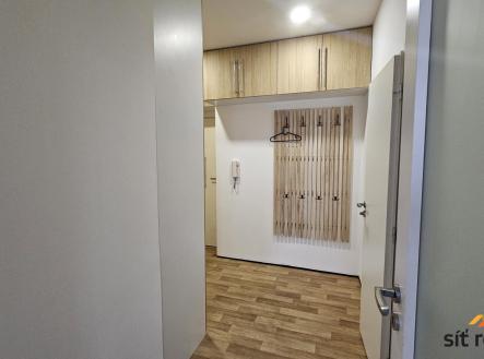 20260514_174404.jpg | Pronájem bytu, 2+kk, 70 m²