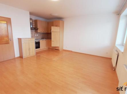 20220926_175422x.jpg | Pronájem bytu, 1+kk, 37 m²