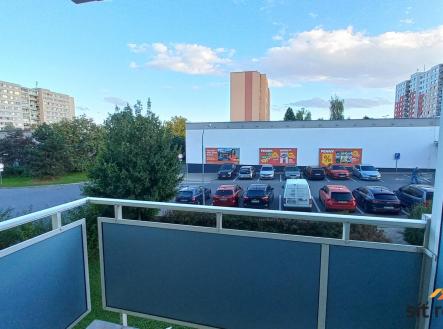 20220926_175444.jpg | Pronájem bytu, 1+kk, 37 m²