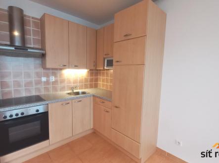 20220926_175529x.jpg | Pronájem bytu, 1+kk, 37 m²