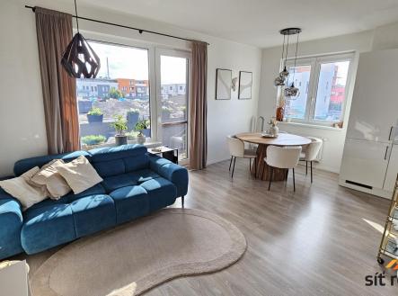 20260615_183502.jpg | Prodej bytu, 3+kk, 80 m²