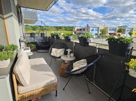 20260615_181947.jpg | Prodej bytu, 3+kk, 80 m²