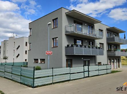 20260615_164917.jpg | Prodej bytu, 3+kk, 80 m²