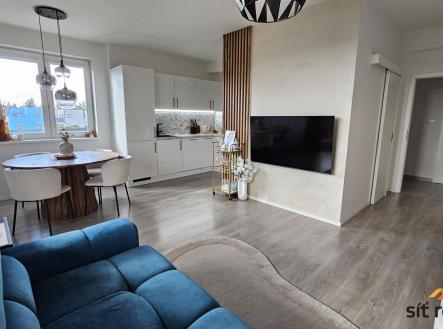 20260615_183441.jpg | Prodej bytu, 3+kk, 80 m²