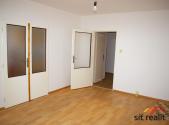 Prodej bytu, 1+1, 44 m²