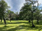 Prodej - pozemek pro bydlení, 472 m²