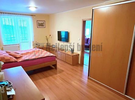 foto: 4 | Prodej bytu, 2+kk, 73 m²