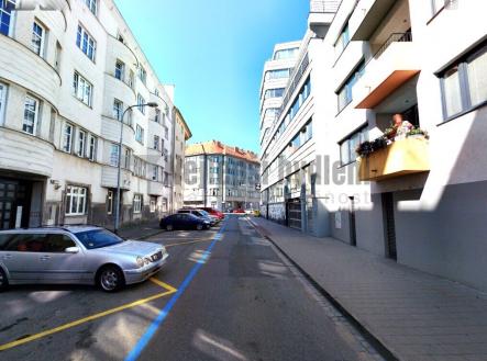 foto: 1 | Prodej bytu, 2+kk, 51 m²