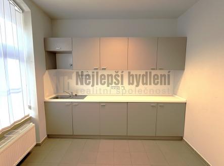foto: 3 | Prodej - obchodní prostor, 124 m²