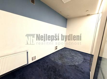 foto: 4 | Prodej - obchodní prostor, 124 m²
