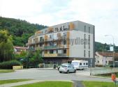 Prodej bytu, 2+kk, 50 m²