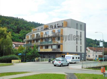 foto: 1 | Prodej bytu, 2+kk, 50 m²