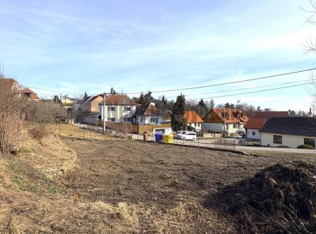 foto: 3 | Prodej - pozemek pro bydlení, 408 m²