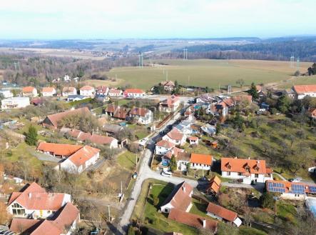 foto: 4 | Prodej - pozemek pro bydlení, 408 m²