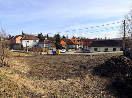 foto: 2 | Prodej - pozemek pro bydlení, 408 m²