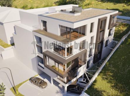 foto: 1 | Prodej bytu, 2+kk, 60 m²