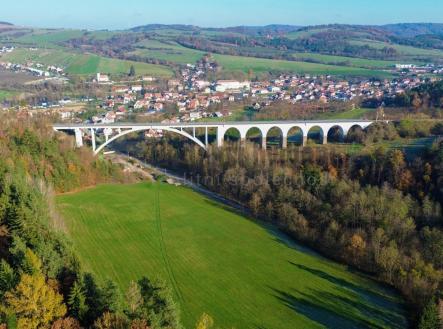 foto: 1 | Prodej - pozemek pro bydlení, 6 211 m²