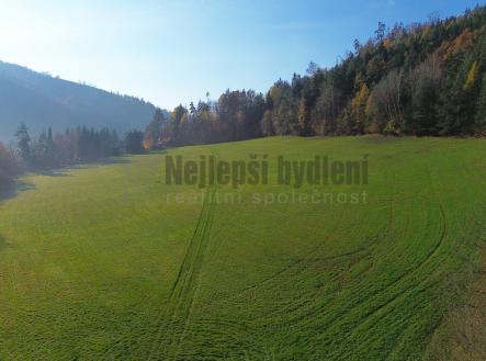 foto: 3 | Prodej - pozemek pro bydlení, 6 211 m²