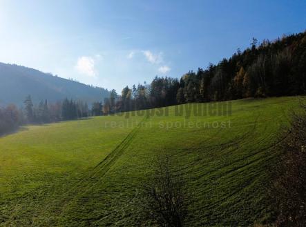 foto: 3 | Prodej - pozemek pro bydlení, 6 211 m²