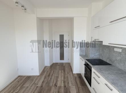 foto: 1 | Prodej bytu, 2+1, 60 m²