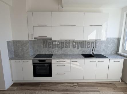 foto: 1 | Prodej bytu, 2+1, 60 m²