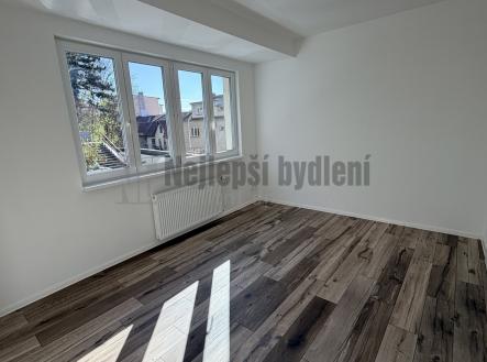 foto: 3 | Prodej bytu, 2+1, 60 m²