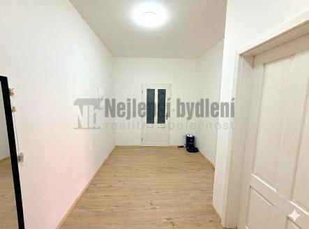 foto: 3 | Prodej bytu, 3+kk, 70 m²