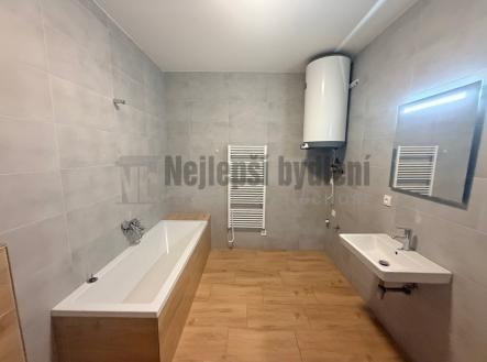 foto: 4 | Prodej bytu, 3+kk, 70 m²