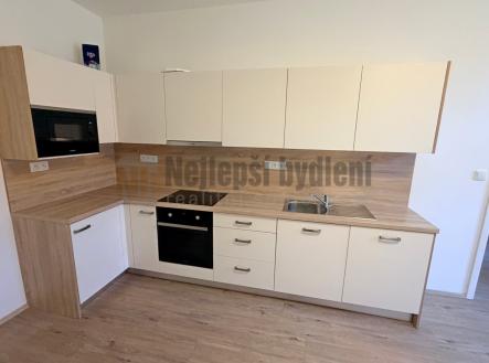 foto: 2 | Prodej bytu, 3+kk, 70 m²