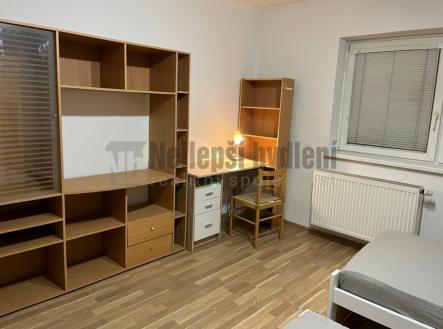 foto: 4 | Pronájem bytu, 3+1, 74 m²