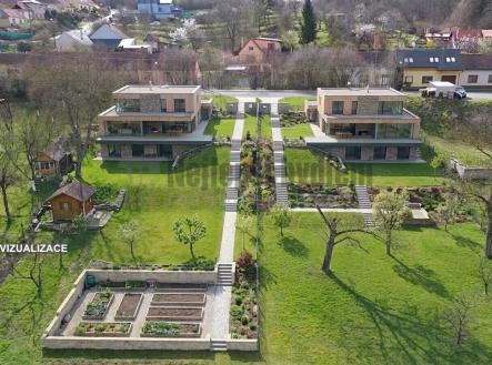 foto: 2 | Prodej - pozemek pro bydlení, 1 646 m²