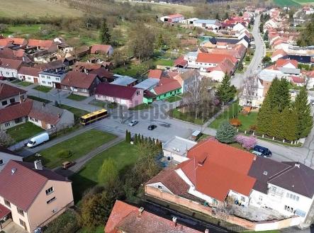 foto: 4 | Prodej - pozemek pro bydlení, 1 646 m²