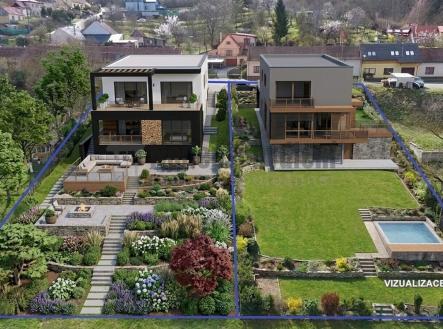 foto: 1 | Prodej - pozemek pro bydlení, 1 659 m²