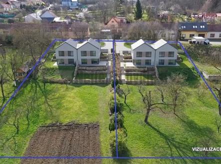 foto: 4 | Prodej - pozemek pro bydlení, 1 659 m²