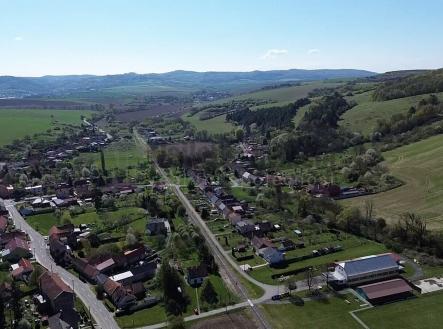 foto: 4 | Prodej - pozemek pro bydlení, 1 275 m²