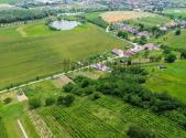 Prodej - pozemek pro bydlení, 3 395 m²