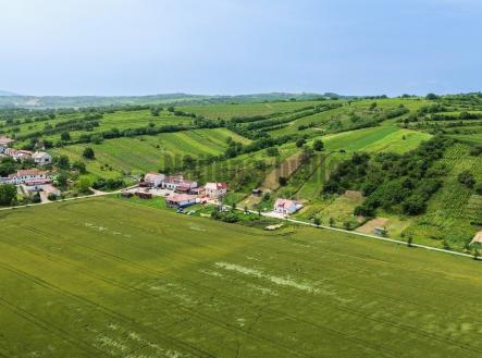 foto: 2 | Prodej - pozemek pro bydlení, 3 395 m²