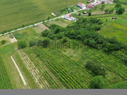 foto: 3 | Prodej - pozemek pro bydlení, 3 395 m²