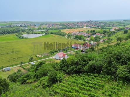 foto: 4 | Prodej - pozemek pro bydlení, 3 395 m²