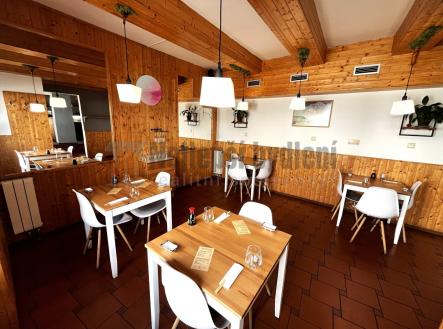 foto: 3 | Prodej - obchodní prostor, 87 m²