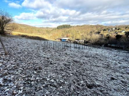 foto: 1 | Prodej - pozemek, zahrada, 1 000 m²
