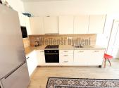 Prodej bytu, 3+kk, 70 m²